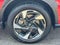 2024 Subaru Crosstrek Limited AWD