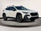 2024 Subaru Crosstrek Limited AWD