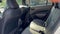 2024 Subaru Crosstrek Limited AWD