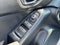 2024 Subaru Crosstrek Limited AWD