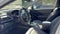 2024 Subaru Crosstrek Limited AWD
