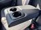 2024 Subaru Crosstrek Limited AWD