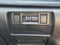 2024 Subaru Crosstrek Limited AWD