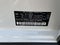 2024 Subaru Crosstrek Limited AWD