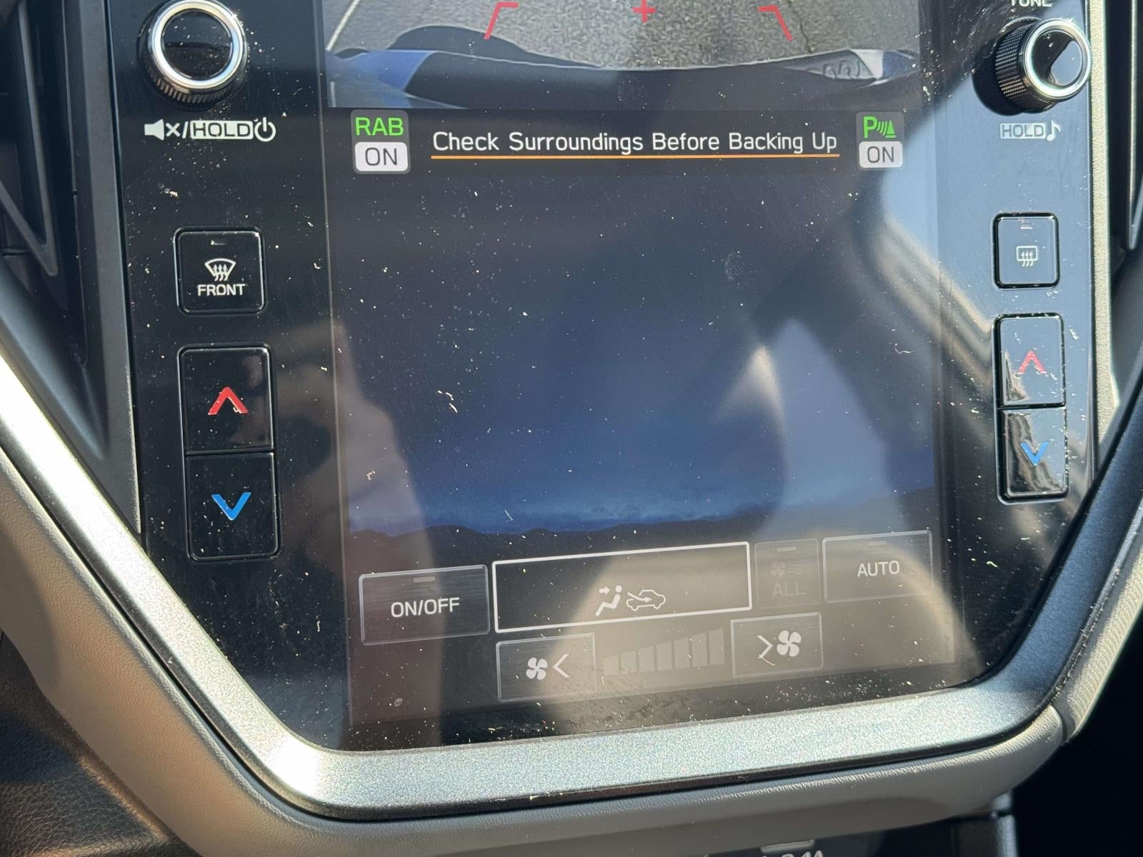2024 Subaru Crosstrek Limited AWD