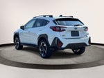 2024 Subaru Crosstrek Limited AWD