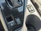 2024 Subaru Crosstrek Limited AWD