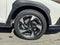 2024 Subaru Crosstrek Limited AWD