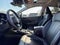 2025 Subaru Crosstrek Limited AWD