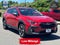 2025 Subaru Crosstrek Limited AWD