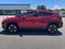 2025 Subaru Crosstrek Limited AWD