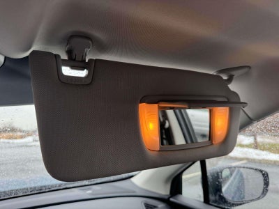 2025 Subaru Ascent Premium 7-Passenger