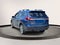 2022 Subaru Ascent Touring 7-Passenger
