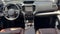 2022 Subaru Ascent Touring 7-Passenger