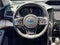 2022 Subaru Ascent Touring 7-Passenger