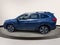 2025 Subaru Ascent Touring 7-Passenger