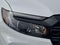 2024 Honda Ridgeline Sport AWD