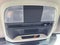 2025 Subaru Impreza AWD