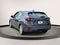 2025 Subaru Impreza AWD