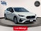 2025 Subaru Impreza AWD