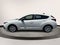 2025 Subaru Impreza AWD