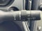 2024 Subaru Impreza AWD