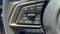 2024 Subaru Impreza AWD