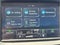 2024 Subaru Impreza AWD