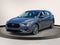 2024 Subaru Impreza Sport AWD