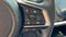 2024 Subaru Impreza Sport AWD