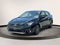 2024 Subaru Impreza Sport AWD