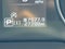 2024 Subaru Impreza Sport AWD