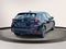 2024 Subaru Impreza Sport AWD