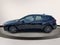 2024 Subaru Impreza Sport AWD