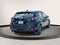 2024 Subaru Impreza Sport AWD