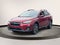 2018 Subaru Crosstrek 2.0i Premium CVT