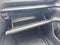 2018 Subaru Crosstrek 2.0i Premium CVT
