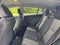 2018 Subaru Crosstrek 2.0i Premium CVT