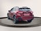 2018 Subaru Crosstrek 2.0i Premium CVT