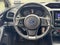 2018 Subaru Crosstrek 2.0i Premium CVT