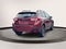2018 Subaru Crosstrek 2.0i Premium CVT
