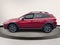 2018 Subaru Crosstrek 2.0i Premium CVT