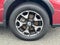 2018 Subaru Crosstrek 2.0i Premium CVT