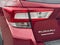 2018 Subaru Crosstrek 2.0i Premium CVT