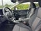 2018 Subaru Crosstrek 2.0i Premium CVT
