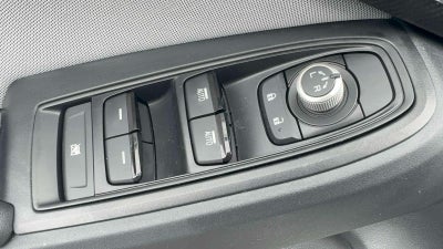 2023 Subaru Crosstrek Premium CVT