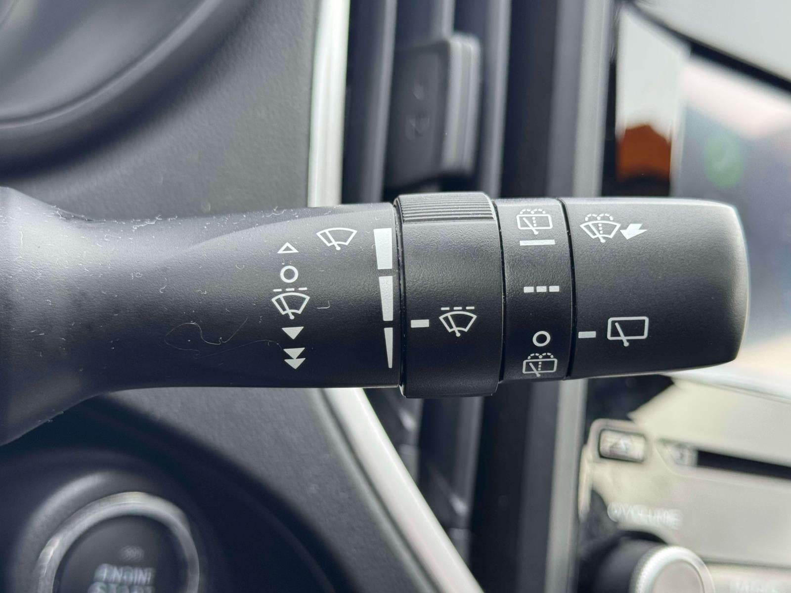 2023 Subaru Crosstrek Premium CVT