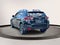 2020 Subaru Crosstrek Premium CVT