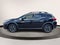 2020 Subaru Crosstrek Premium CVT