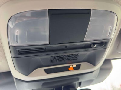 2025 Subaru Crosstrek AWD